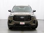 New 2026 Ford Explorer ST thumbnail 5