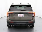 New 2026 Ford Explorer ST thumbnail 6