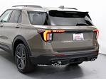 New 2026 Ford Explorer ST thumbnail 7
