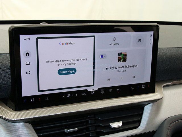 Used 2026 Ford Explorer ACTIV - photo 18