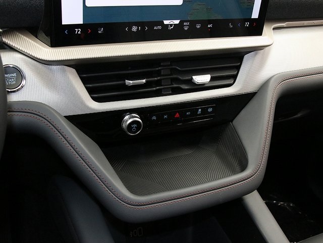 Used 2026 Ford Explorer ACTIV - photo 21