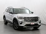 Used 2026 Ford Explorer ACTIV thumbnail 1
