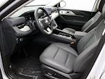Used 2026 Ford Explorer ACTIV thumbnail 9