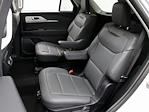 Used 2026 Ford Explorer ACTIV thumbnail 10