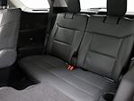 Used 2026 Ford Explorer ACTIV thumbnail 11