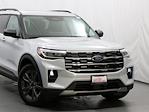 Used 2026 Ford Explorer ACTIV thumbnail 2