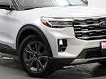 Used 2026 Ford Explorer ACTIV thumbnail 3
