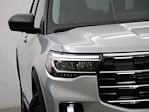 Used 2026 Ford Explorer ACTIV thumbnail 4