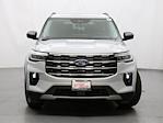 Used 2026 Ford Explorer ACTIV thumbnail 5