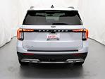 Used 2026 Ford Explorer ACTIV thumbnail 6