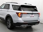 Used 2026 Ford Explorer ACTIV thumbnail 7