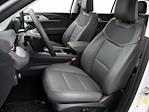 Used 2026 Ford Explorer ACTIV thumbnail 8