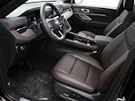 New 2026 Ford Explorer Platinum thumbnail 9