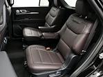 New 2026 Ford Explorer Platinum thumbnail 10