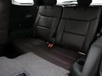 New 2026 Ford Explorer Platinum thumbnail 11