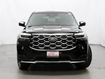 New 2026 Ford Explorer Platinum thumbnail 5