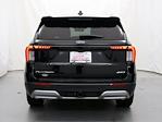 New 2026 Ford Explorer Platinum thumbnail 6