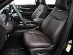 New 2026 Ford Explorer Platinum thumbnail 8