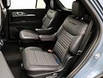 New 2026 Ford Explorer ST-Line thumbnail 9