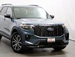 New 2026 Ford Explorer ST-Line thumbnail 1