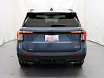 New 2026 Ford Explorer ST-Line thumbnail 5