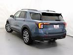 New 2026 Ford Explorer ST-Line thumbnail 7