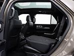 New 2026 Ford Explorer Tremor thumbnail 11