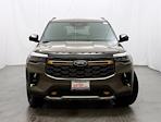 New 2026 Ford Explorer Tremor thumbnail 4