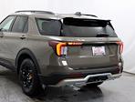 New 2026 Ford Explorer Tremor thumbnail 6