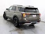 New 2026 Ford Explorer Tremor thumbnail 7