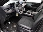 New 2026 Ford Explorer ST thumbnail 8
