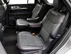 New 2026 Ford Explorer ST thumbnail 9