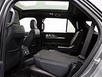 New 2026 Ford Explorer ST thumbnail 11