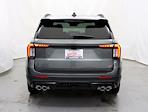 New 2026 Ford Explorer ST thumbnail 5