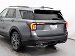 New 2026 Ford Explorer ST thumbnail 6