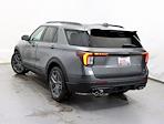New 2026 Ford Explorer ST thumbnail 7