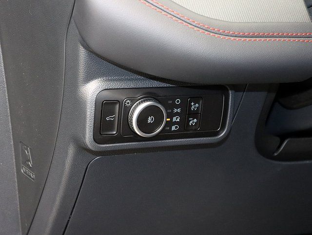 New 2026 Ford Explorer ST-Line - photo 26