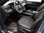 New 2026 Ford Explorer ST-Line thumbnail 8