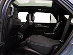 New 2026 Ford Explorer ST-Line thumbnail 11