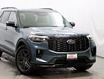 New 2026 Ford Explorer ST-Line thumbnail 1