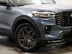New 2026 Ford Explorer ST-Line thumbnail 2