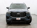 New 2026 Ford Explorer ST-Line thumbnail 4