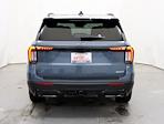 New 2026 Ford Explorer ST-Line thumbnail 5