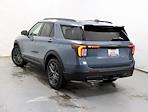 New 2026 Ford Explorer ST-Line thumbnail 7