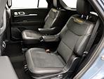 New 2026 Ford Explorer Tremor thumbnail 9