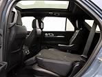 New 2026 Ford Explorer Tremor thumbnail 11
