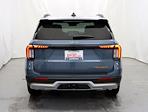 New 2026 Ford Explorer Tremor thumbnail 5