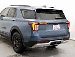 New 2026 Ford Explorer Tremor thumbnail 6