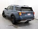 New 2026 Ford Explorer Tremor thumbnail 7