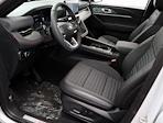 New 2026 Ford Explorer ST-Line thumbnail 8